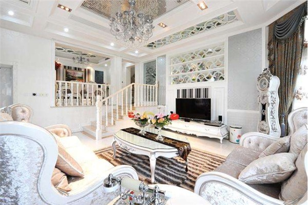 半碧江山硅藻泥